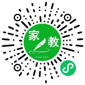 $于先生