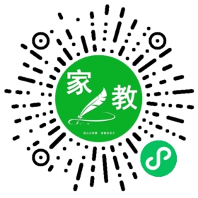 陈女士