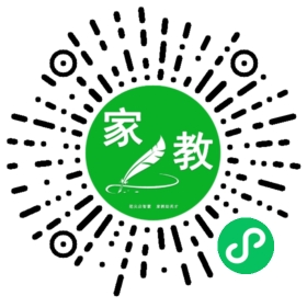 $张