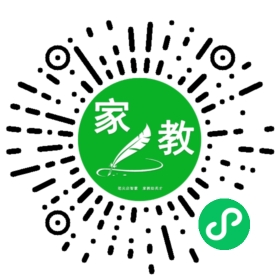 #杜先生