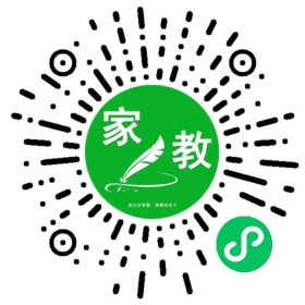 $张莹