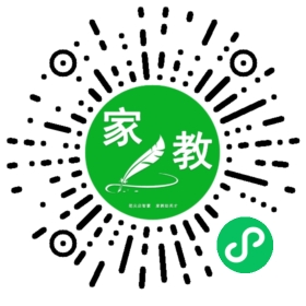 #赵女士