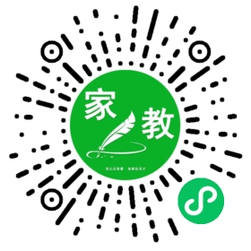 $王女士