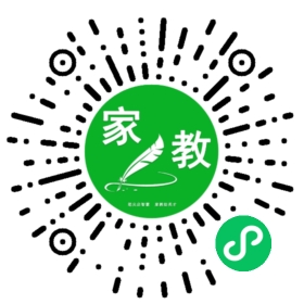 #张女士