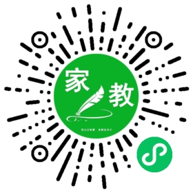 #刘女士