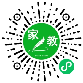 郭先生