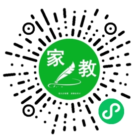 $胡女士