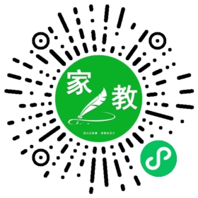 $于先生
