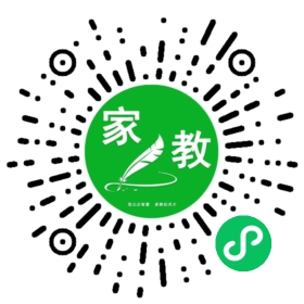 $关关
