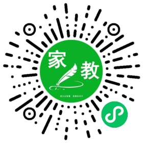 江
