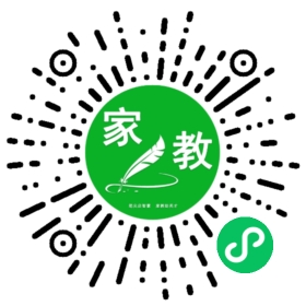 #张女士