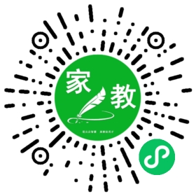 $袁女士