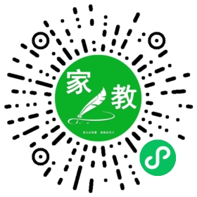 $任海红