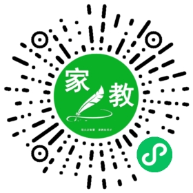 吴