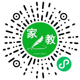 $韩威