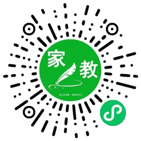 $刘女士