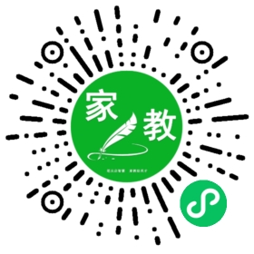 朱先生