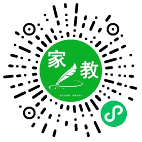 *孙先生