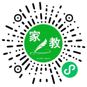 $沈女士