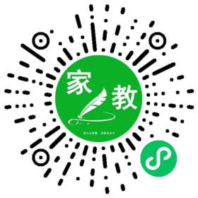 $张先生