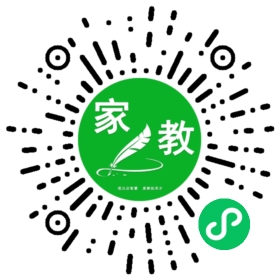 #刘女士