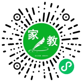 彭女士