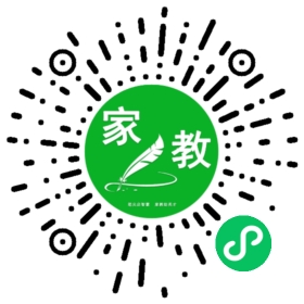 ~彭女士