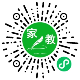 张