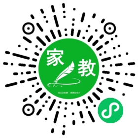 #刘女士