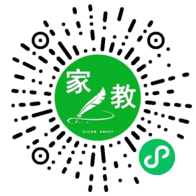 $张先生