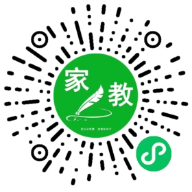 $张先生