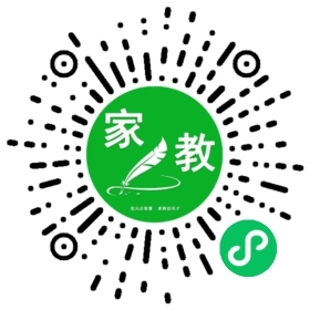 $陈女士
