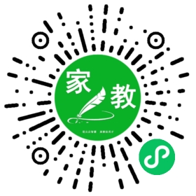 $李先生