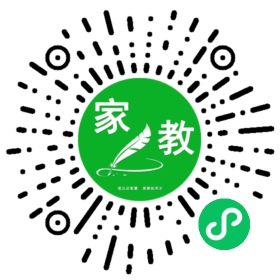 $李先生