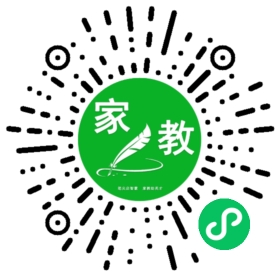 $徐海洋
