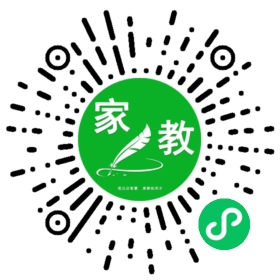 郝女士