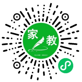 $郝女士