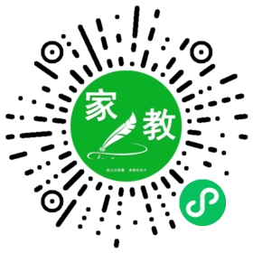 $郝女士