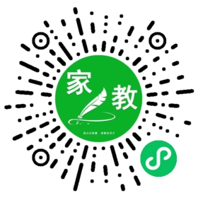 ~李先生