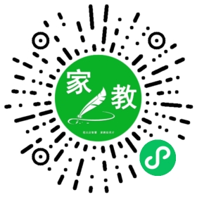 $赵女士