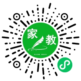$毛雄志