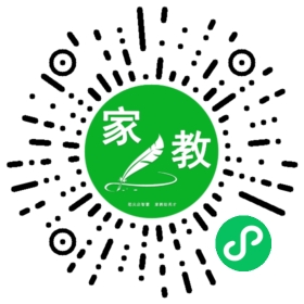 $涛