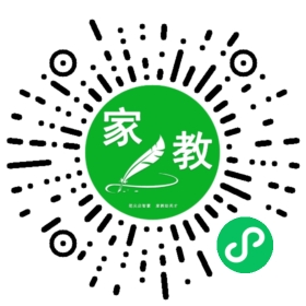 郑小姐