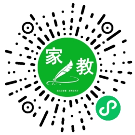 #许女士