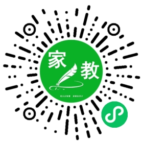 #孙女士