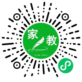 $高女士