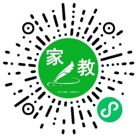 #张女士