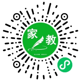 $刘女士