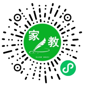 $谷女士