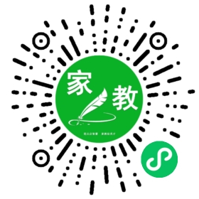 陈女士